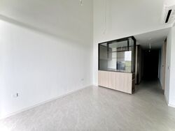 KI Residences at Brookvale (D21), Condominium #491753261